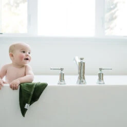 Copper Pearl 6 Ultra Soft Washcloths | River -The Baby's Crib 036ebf0c160c3972a7fe677f73e01cb90d3a1438 bbc45909 290f 4108 a554 989c70cd4f3f