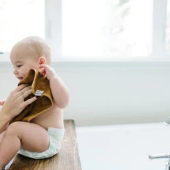 Copper Pearl 6 Ultra Soft Washcloths | River -The Baby's Crib 0fb103bf0412ffff692a2422118d5b2f89ec7148 4616e52f e8ba 4664 9882 910220279518