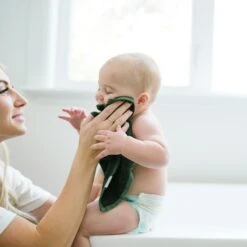 Copper Pearl 6 Ultra Soft Washcloths | River -The Baby's Crib 6ed14262063167a75ab5b3d89de6e74462803ba4 04df4d39 f39a 4df8 a5cf 2c3e46488ce9