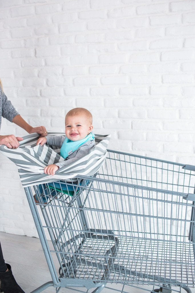 Copper Pearl Multi-Use Cover | Harbor 6 Copper Pearl Multi-Use Cover | Harbor - Image 4