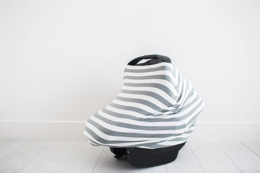 Copper Pearl Multi-Use Cover | Harbor 7 Copper Pearl Multi-Use Cover | Harbor - Image 5