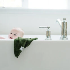 Copper Pearl 6 Ultra Soft Washcloths | River -The Baby's Crib 7b153515a20f95aadef154844425d2dee27142f4 c426ada9 3f09 4c2f 9849 4aff2e50b54b