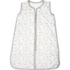 Copper Pearl Sleep Bag | Arlo -The Baby's Crib ArloSleepBag 5629cf9f 0aad 4103 bebb 03bae6840c63