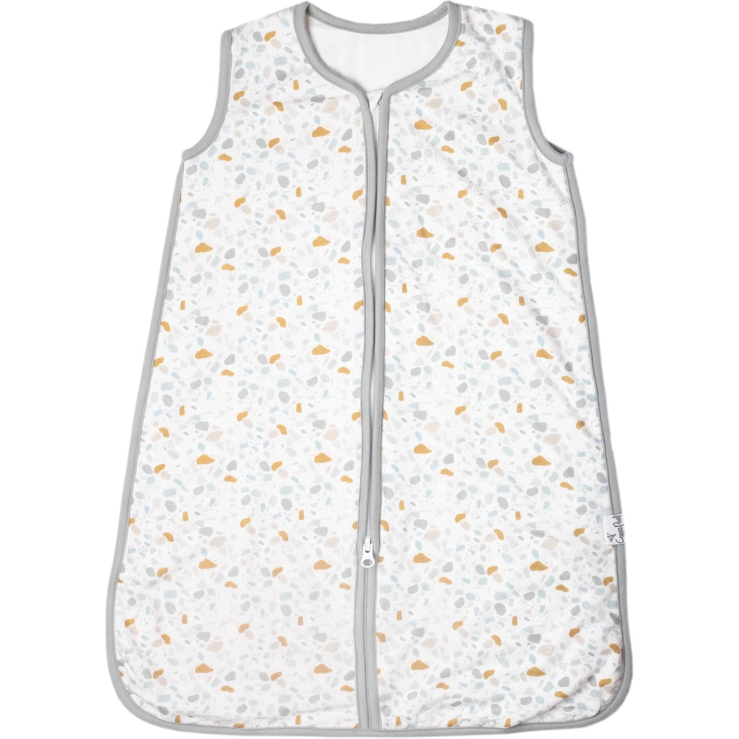 Copper Pearl Sleep Bag | Arlo 3 Copper Pearl Sleep Bag | Arlo