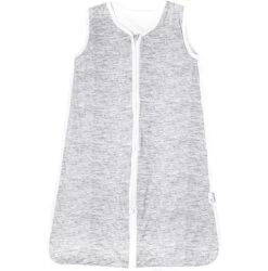 Copper Pearl Sleep Bag | Asher