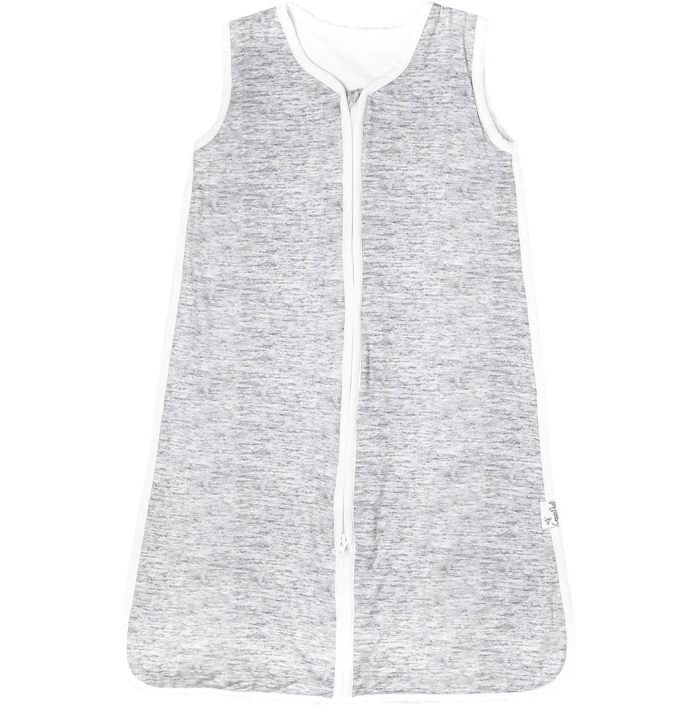 Copper Pearl Sleep Bag | Asher 3 Copper Pearl Sleep Bag | Asher