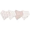 Copper Pearl Baby Bandana Bibs | Bliss -The Baby's Crib BlissBibs1 743d71d2 c7fe 4e27 8e56 19fb4199d26e