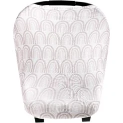 Copper Pearl Multi-Use Cover | Bliss