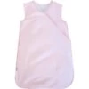 Copper Pearl Sleep Bag | Blossom -The Baby's Crib BlossomSleepbag ff371ce9 8fab 4740 936e 96914d5f4f74