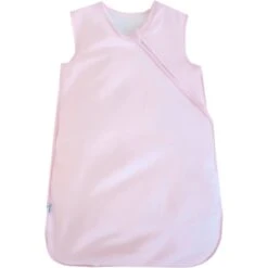 Copper Pearl Sleep Bag | Blossom