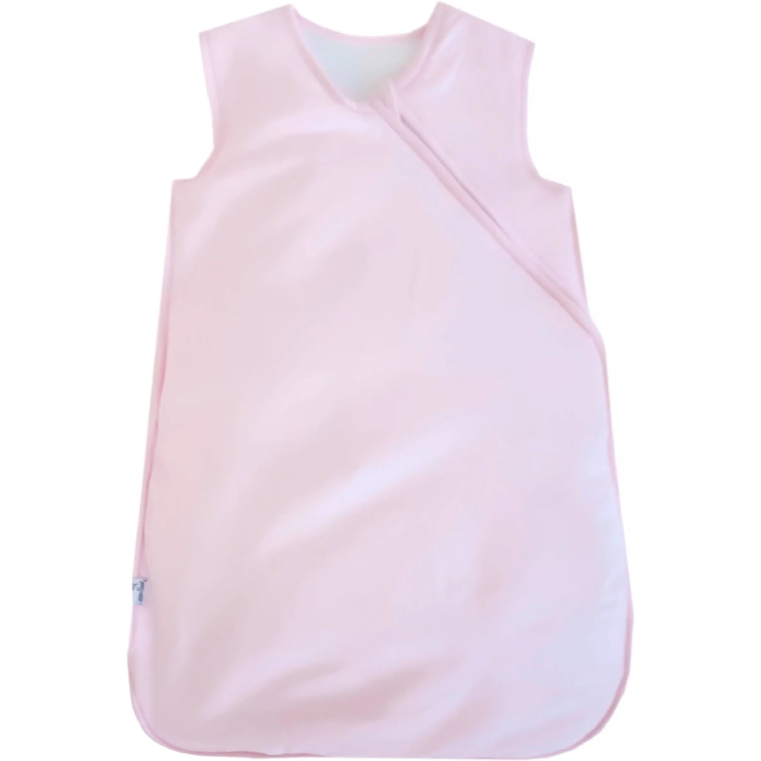 Copper Pearl Sleep Bag | Blossom 2 Copper Pearl Sleep Bag | Blossom