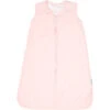 Copper Pearl Sleep Bag | Blush -The Baby's Crib Blush Sleep Bag