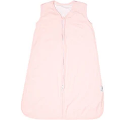 Copper Pearl Sleep Bag | Blush