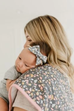 Copper Pearl Premium Burp Cloths | Zella 13 Copper Pearl Premium Burp Cloths | Zella -The Baby's Crib CP1J21ACLSSWEB 57