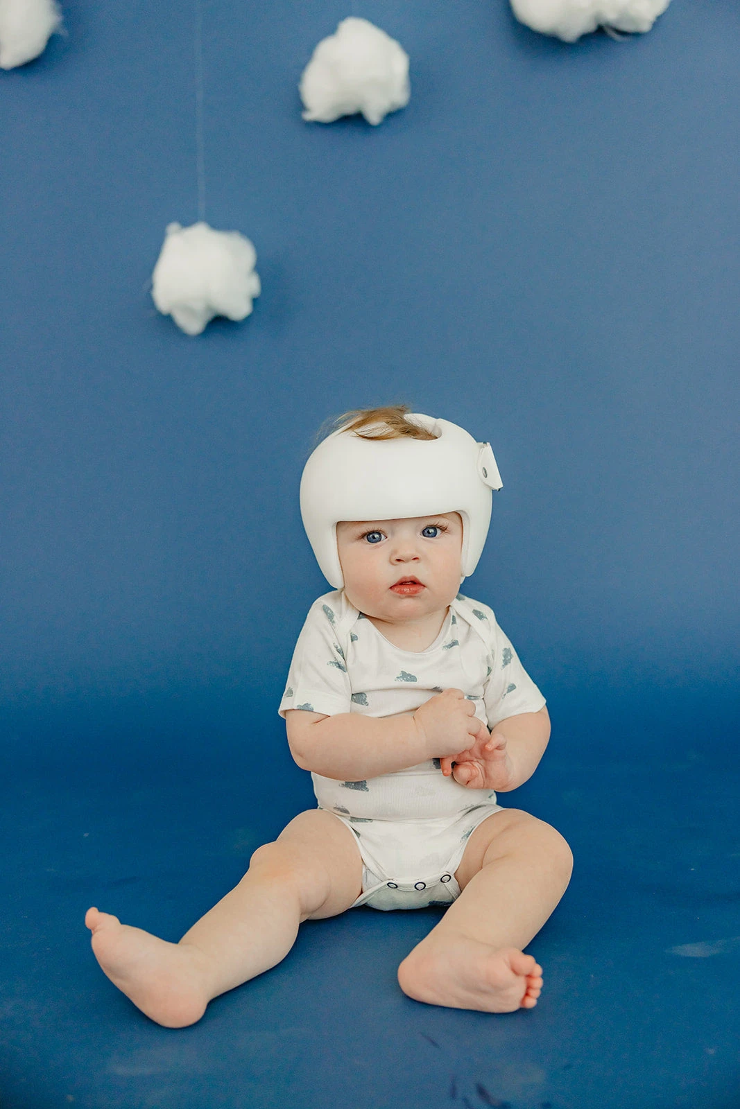 Copper Pearl Short Sleeve Bodysuit | Dream 4 Copper Pearl Short Sleeve Bodysuit | Dream - Image 2