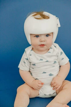 Copper Pearl Short Sleeve Bodysuit | Dream 11 Copper Pearl Short Sleeve Bodysuit | Dream -The Baby's Crib CP3July23AC 219