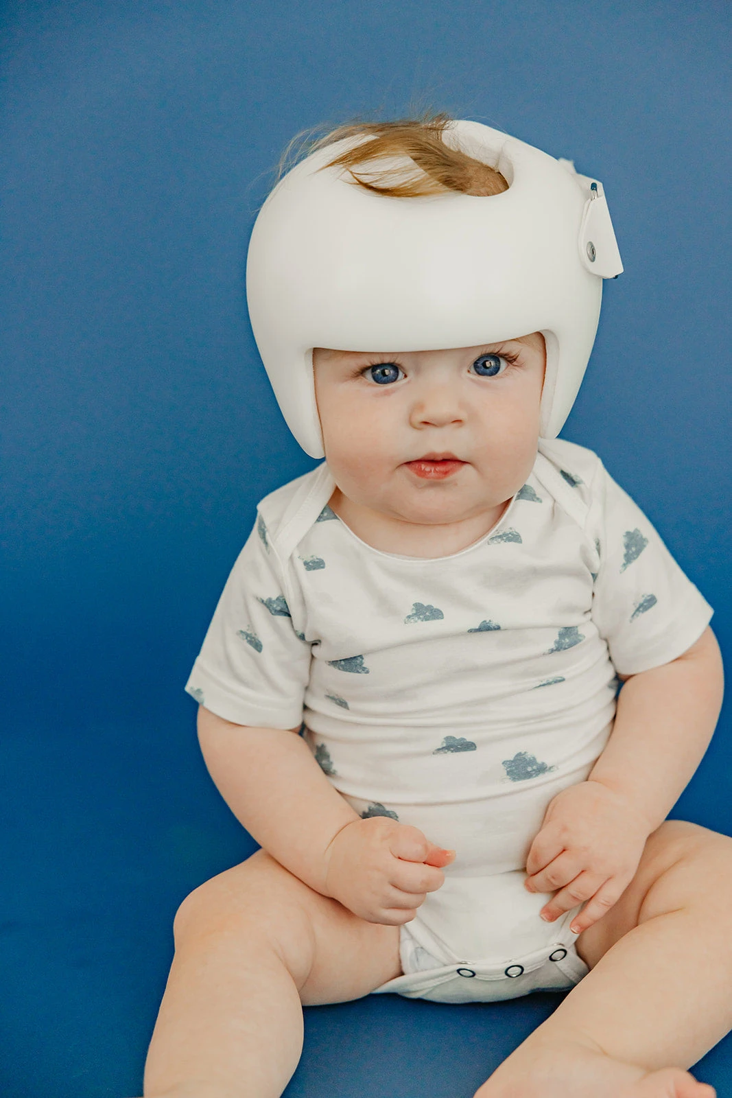 Copper Pearl Short Sleeve Bodysuit | Dream 6 Copper Pearl Short Sleeve Bodysuit | Dream - Image 4