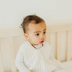 Copper Pearl Sleep Bag | Coastal -The Baby's Crib CP4AC23web 72