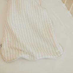Copper Pearl Sleep Bag | Coastal -The Baby's Crib CP4AC23web 80