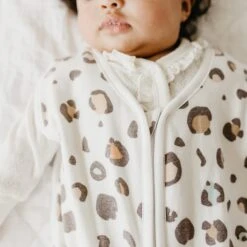 Copper Pearl Sleep Bag | Millie -The Baby's Crib CPA321ACWEB 106