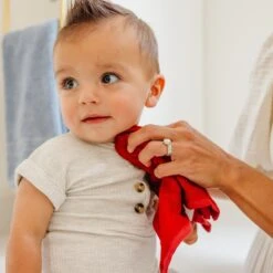 Copper Pearl 6 Ultra Soft Washcloths | Chief -The Baby's Crib CPATH22ACEEWEB 109 279b28db f473 426d ae6c adb6c9110cad