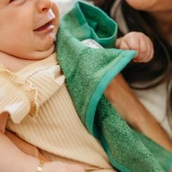 Copper Pearl 6 Ultra Soft Washcloths | Haven 13 Copper Pearl 6 Ultra Soft Washcloths | Haven -The Baby's Crib CPATH22ACEEWEB 71 6faf6839 0422 472c b5cd 7cdb7b948cdc