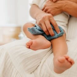 Copper Pearl 6 Ultra Soft Washcloths | Chief -The Baby's Crib CPATH22ACEEWEB 91 5de5959c c822 4ecb 81e8 b79966f71159