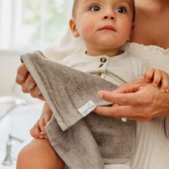 Copper Pearl 6 Ultra Soft Washcloths | Chief -The Baby's Crib CPATH22ACEEWEB 96 308e2ae0 4a83 42e7 92f5 d35e999c743c