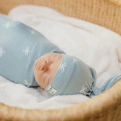 Copper Pearl Top Knot Hat | Hayden -The Baby's Crib CPAugust22ACWEB 236copy 1024x1024 0054423b 1a68 4c3a 9296 49240cb56e54