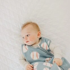 Copper Pearl Sleep Bag | Slugger -The Baby's Crib CPBLI22ACWEB 82 5a052da1 4ab3 4a9d b178 3d8cdd1abc41