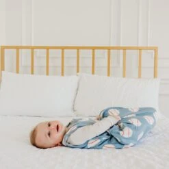 The Baby's Crib -The Baby's Crib CPBLI22ACWEB 92 87b0e2ec 9a1c 49ce a26e 81f7267adf81