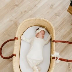 The Baby's Crib -The Baby's Crib CPCAAC21AUGWEB 179