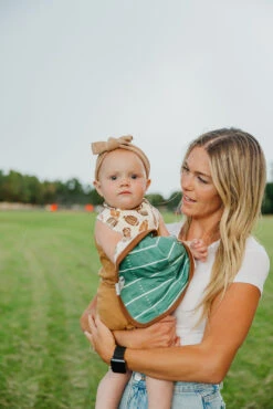 Copper Pearl Three-Layer Security Blanket Set | Blitz -The Baby's Crib CPFOOTBALL23AC 50