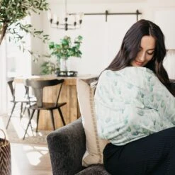 Copper Pearl Multi-Use Cover | Desert 11 Copper Pearl Multi-Use Cover | Desert -The Baby's Crib CPG21ACWEB 234 1b9f9d50 e4cc 4b8d bf8a 89db23d9a3ea