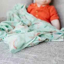 Copper Pearl Knit Headband Bow | Cusco -The Baby's Crib CPG21ACWEB 5 4eef69d2 5f11 40bc 862f acc0ad971e61