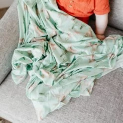 Copper Pearl Knit Headband Bow | Cusco -The Baby's Crib CPG21ACWEB 7 d8fc1ba1 7054 47e0 91f5 02ac31fbb364