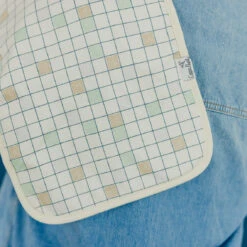 Copper Pearl Premium Burp Cloths | Sol -The Baby's Crib CPHPJ2S23ACWEB 200