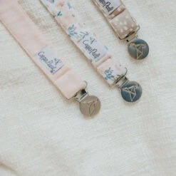 Copper Pearl Binky Clips | Autumn -The Baby's Crib CPJ23RCACWEB 356 1080x cbb57e0c bbfa 4e25 b59d a7b8ca14ec72