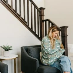 Copper Pearl Multi-Use Cover | Atwood -The Baby's Crib CPJULY21ACWEB 339