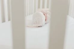 Copper Pearl Top Knot Hat | Winnie 10 Copper Pearl Top Knot Hat | Winnie -The Baby's Crib CPJULY21ACWEB 550copy