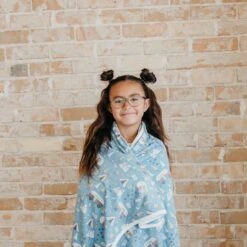 Copper Pearl Three-Layer Quilt | Bridger -The Baby's Crib CPJan5AC23WEB 306