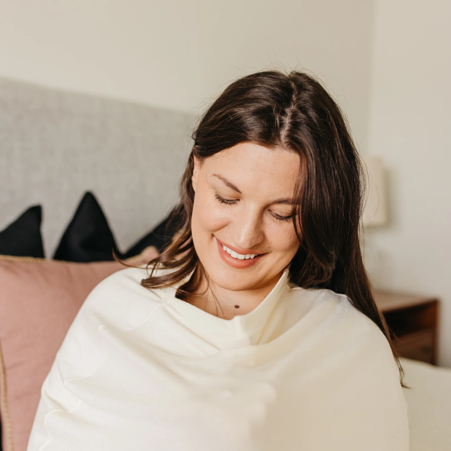 Copper Pearl Multi-Use Cover | Yuma 5 Copper Pearl Multi-Use Cover | Yuma - Image 3