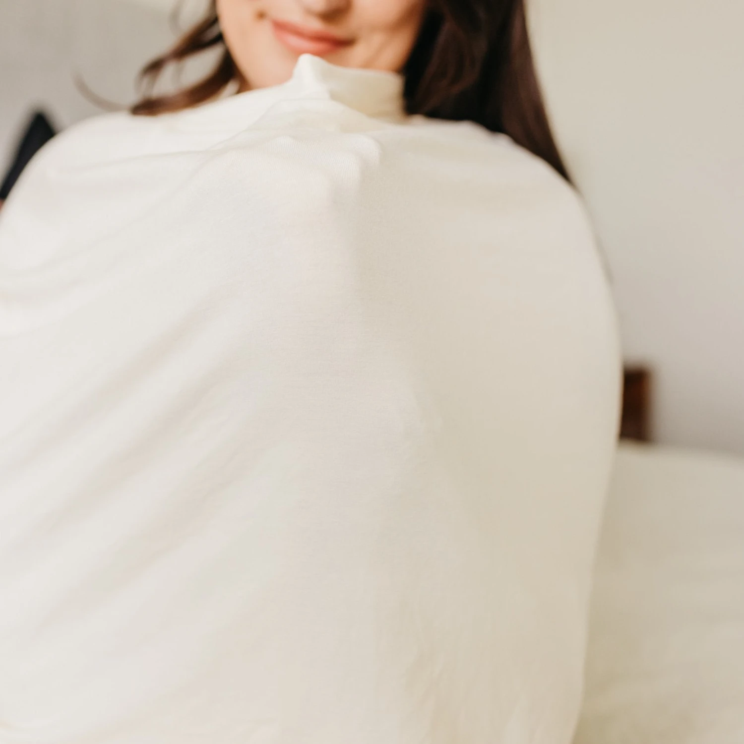 Copper Pearl Multi-Use Cover | Yuma 6 Copper Pearl Multi-Use Cover | Yuma - Image 4