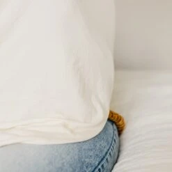 Copper Pearl Multi-Use Cover | Yuma 11 Copper Pearl Multi-Use Cover | Yuma -The Baby's Crib CPLGH21ACWEB 132