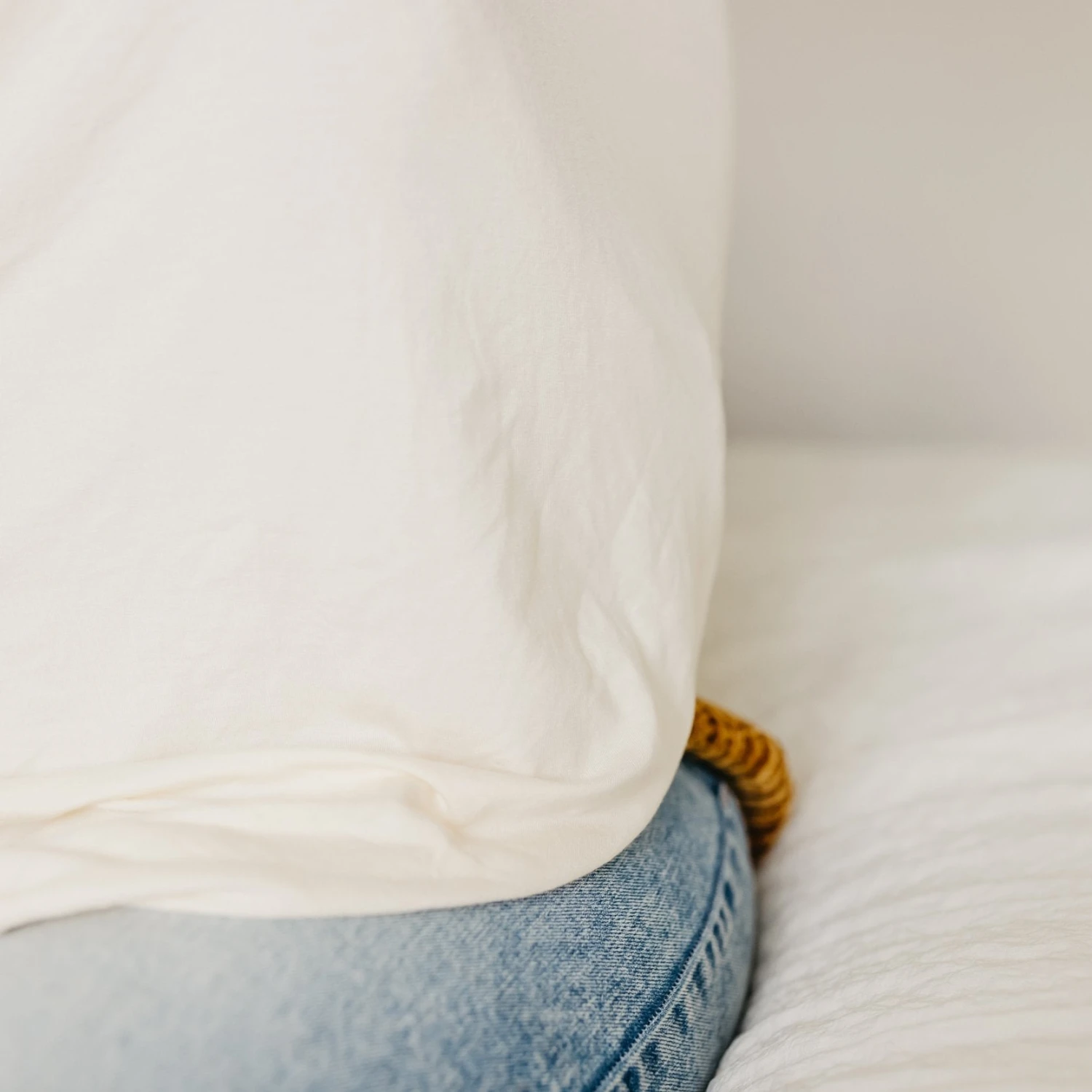 Copper Pearl Multi-Use Cover | Yuma 7 Copper Pearl Multi-Use Cover | Yuma - Image 5