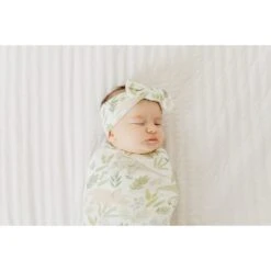 Copper Pearl Knit Swaddle Blanket | Rex 25 Copper Pearl Knit Swaddle Blanket | Rex -The Baby's Crib CPLLS321ACWEB 266copy