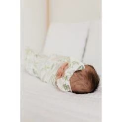 Copper Pearl Knit Swaddle Blanket | Rex 34 Copper Pearl Knit Swaddle Blanket | Rex -The Baby's Crib CPLLS321ACWEB 279copy