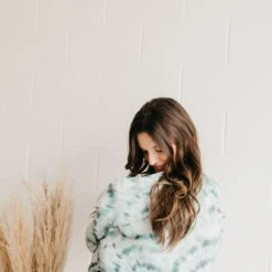 Copper Pearl Multi-Use Cover | Bahama -The Baby's Crib CPLLS321ACWEB 331