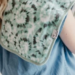 Copper Pearl Premium Burp Cloths | Maui 26 Copper Pearl Premium Burp Cloths | Maui -The Baby's Crib CPLLS321ACWEB 403