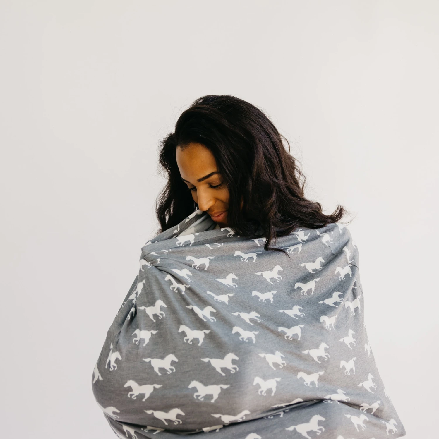 Copper Pearl Multi-Use Cover | Colt 7 Copper Pearl Multi-Use Cover | Colt - Image 5